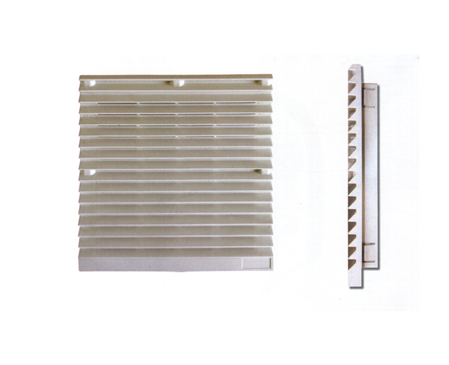 ͨ�L(f��ng)��