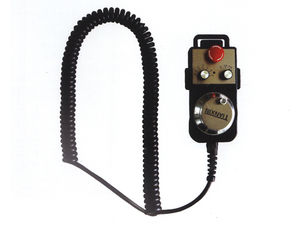 X2011ϵ���¿��ֳ�ʽ�}�_�l(f��)����