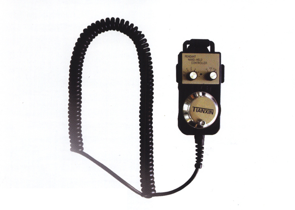 T2011ϵ���¿��ֳ��}�_�l(f��)����