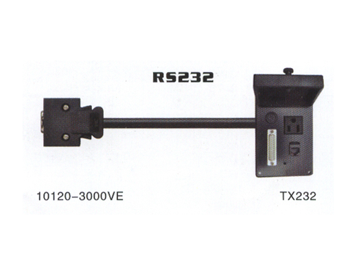 RS232