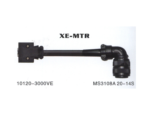 XE-MTR