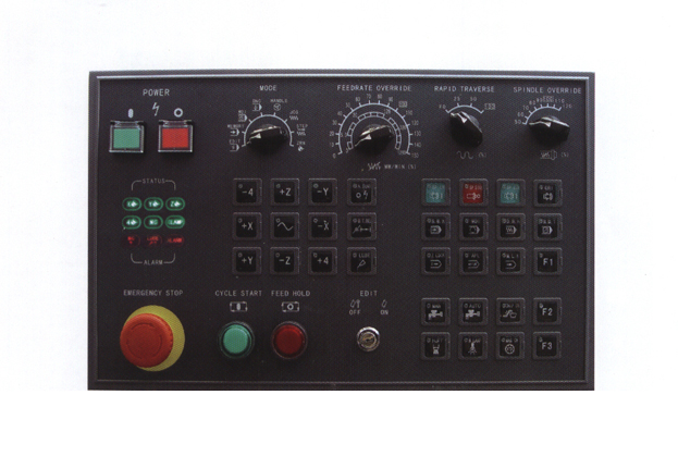 ��ʽ������ˮ�����I���